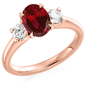 View this ring variant